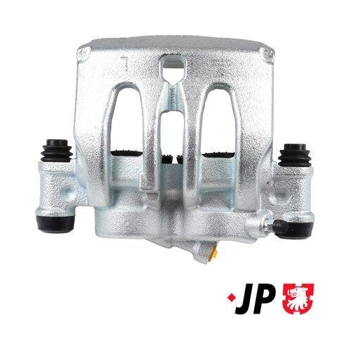 JP GROUP Bremssattel JP 1361902870