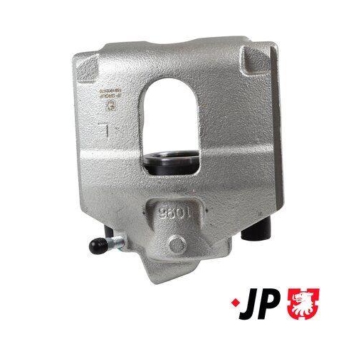 JP GROUP Bremssattel JP 1561902570
