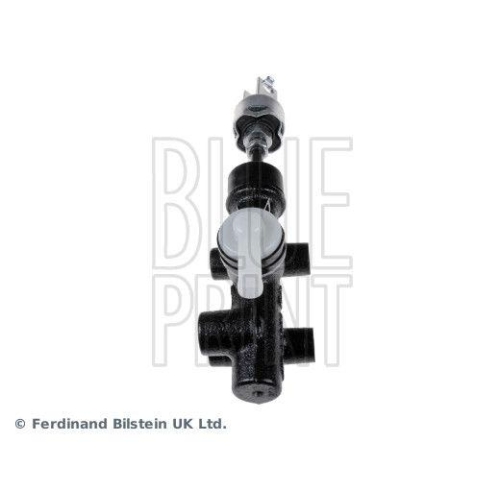 BLUE PRINT Geberzylinder, Kupplung ADT33478