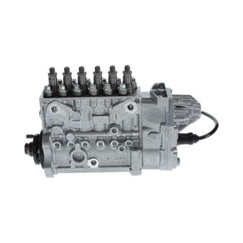 BOSCH Einspritzpumpe 0 402 796 833