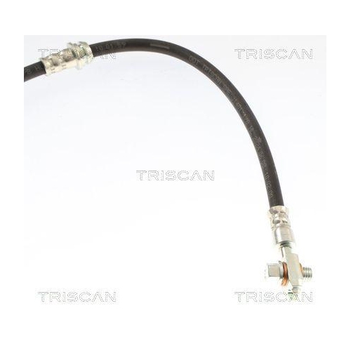 TRISCAN Bremsschlauch 8150 291001