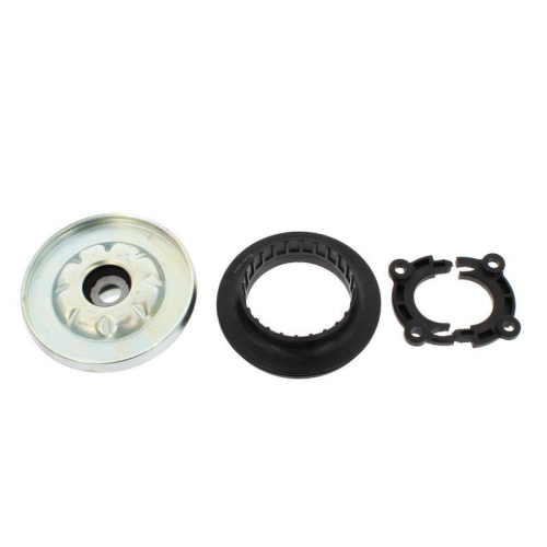 CORTECO Reparatursatz, Federbeinst&uuml;tzlager 49417203