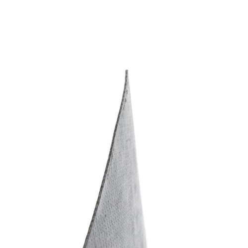 CORTECO Feststoffdichtung 416150P