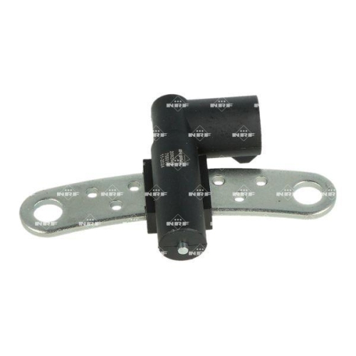 NRF Impulsgeber, Kurbelwelle 755016