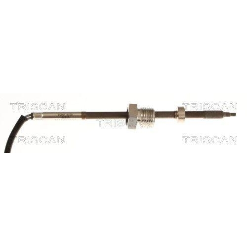 TRISCAN Sensor, Abgastemperatur 8826 10052