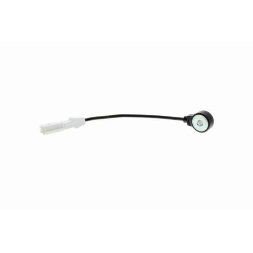 VEMO Klopfsensor Original VEMO Qualit&auml;t V10-72-1160