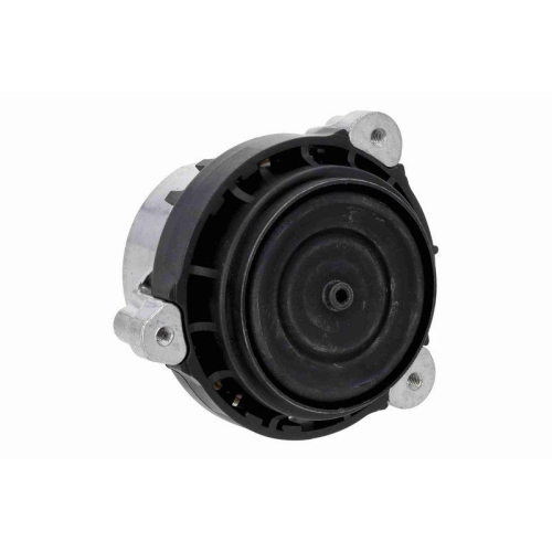 VAICO Lagerung, Motor Green Mobility Parts V20-5058