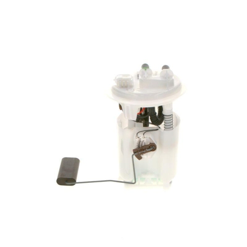 BOSCH Kraftstoff-F&ouml;rdereinheit 0 986 580 368