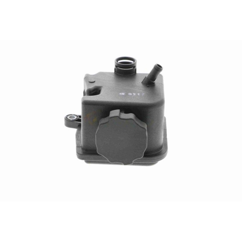 VAICO Ausgleichsbeh&auml;lter, Hydraulik&ouml;l (Servolenkung) Original VAICO Qualit&auml;t V30-1342