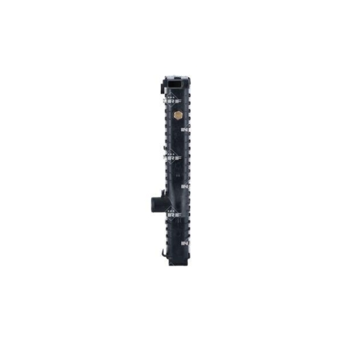 NRF K&uuml;hler, Motork&uuml;hlung EASY FIT 50566