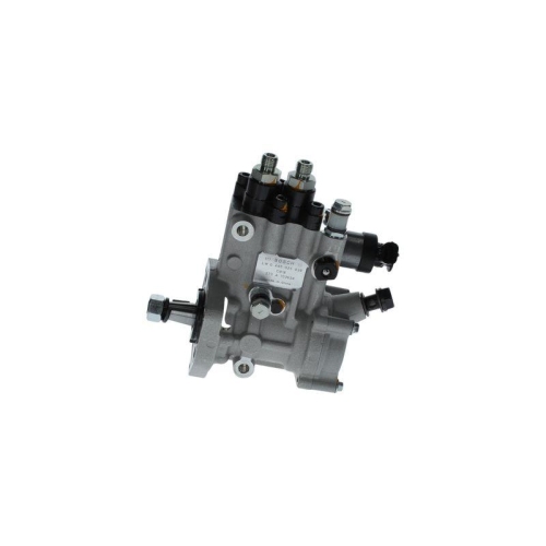 BOSCH Hochdruckpumpe 0 445 025 039