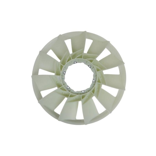 HELLA L&uuml;fterrad, Motork&uuml;hlung 8MV 366 435-361