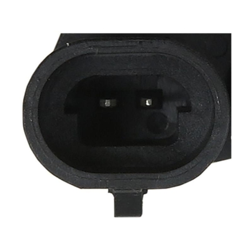 AS-PL Generatorregler AS ARE1046