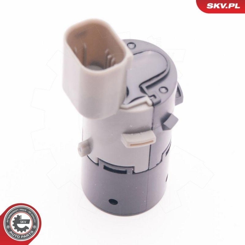 ESEN SKV Sensor, Einparkhilfe 28SKV002
