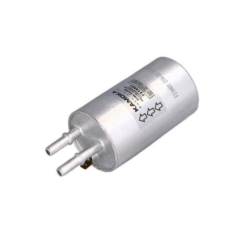 KAMOKA Kraftstofffilter F314401