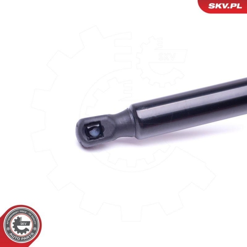 ESEN SKV Gasfeder, Koffer-/Laderaum 52SKV311