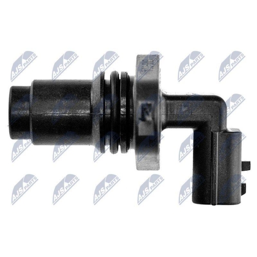 NTY Impulsgeber, Kurbelwelle ECP-NS-024
