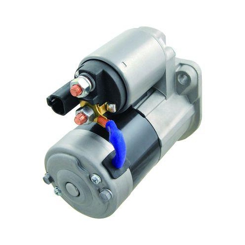WAI Starter 17988N