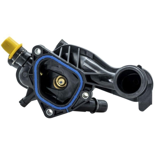 MOTORAD Thermostat, K&uuml;hlmittel 896-105KC