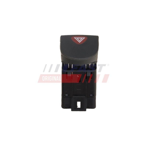 FAST Warnblinkschalter FT81091