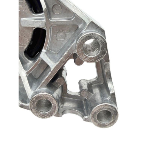 AUTLOG Riemenspanner, Zahnriemen RT1815