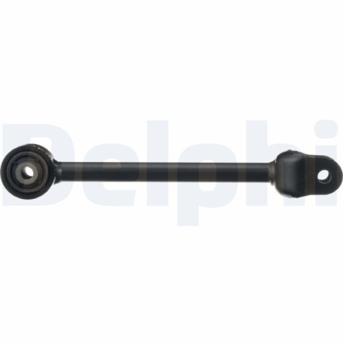 DELPHI Lenker, Radaufh&auml;ngung TC6852
