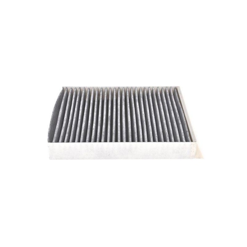 BOSCH Filter, Innenraumluft 1 987 432 469