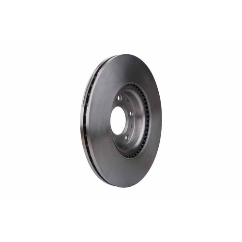 HELLA Bremsscheibe 8DD 355 114-491