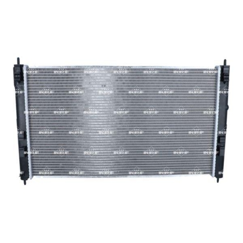 NRF K&uuml;hler, Motork&uuml;hlung 550094