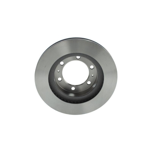 BOSCH Bremsscheibe 0 986 479 T36