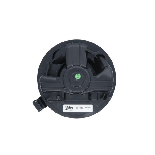 VALEO Innenraumgebl&auml;se 884659