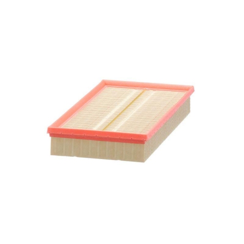 MANN-FILTER Luftfilter C 37 153