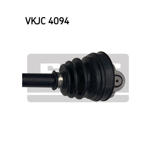 SKF Antriebswelle VKJC 4094