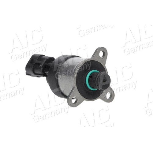 AIC Regelventil, Kraftstoffmenge (Common-Rail-System) Original AIC Quality 57634