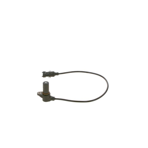 BOSCH Sensor, Nockenwellenposition
