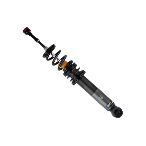 BILSTEIN Fahrwerkssatz, Federn/D&auml;mpfer BILSTEIN - EVO R 89-319123