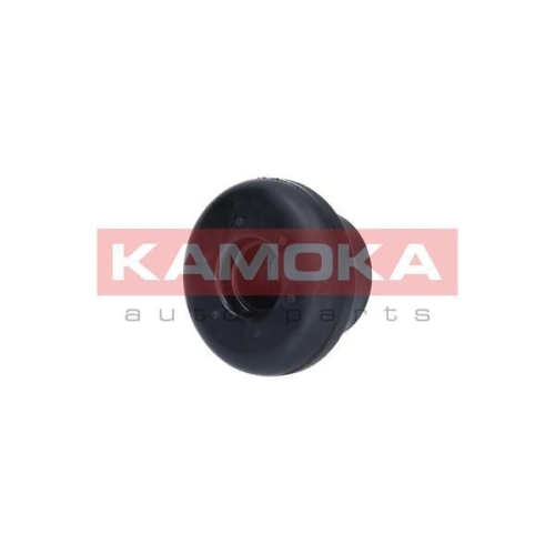 KAMOKA Lagerung, Lenker 8800466