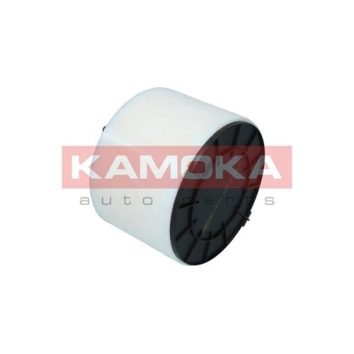 KAMOKA Luftfilter F242701