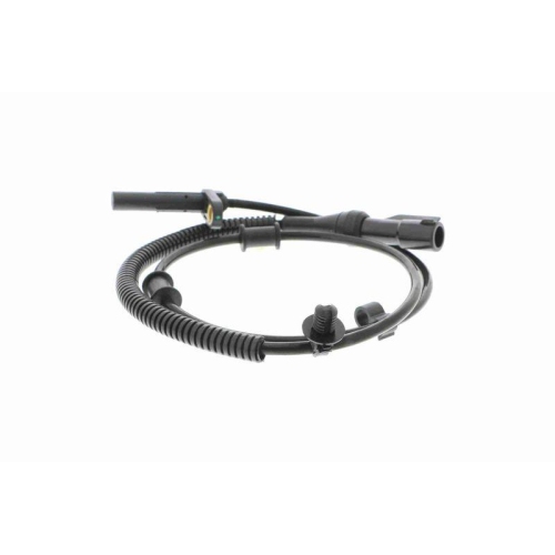 VEMO Sensor, Raddrehzahl Original VEMO Qualit&auml;t V25-72-1121