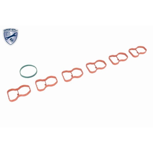 VAICO Saugrohrmodul EXPERT KITS + V20-4954