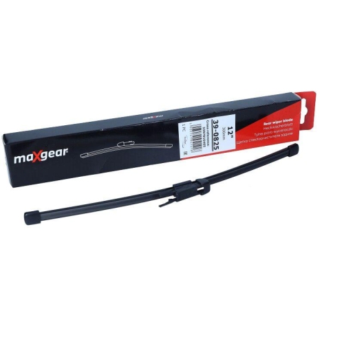 MAXGEAR Wischblatt 39-0825