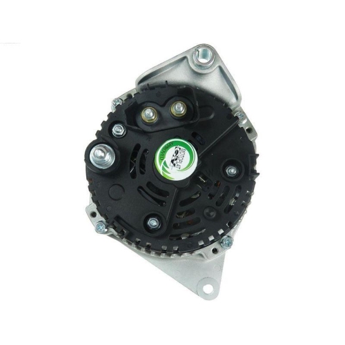 AS-PL Generator Brandneu AS-PL