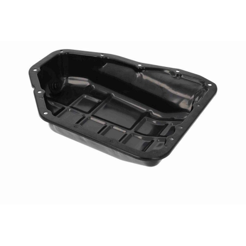 ACKOJA Ölwanne Original ACKOJA Qualität