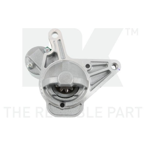 NK Starter 4732011