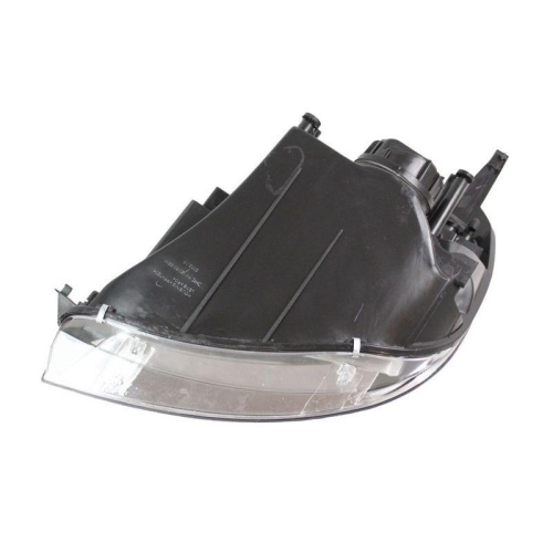 ABAKUS Hauptscheinwerfer