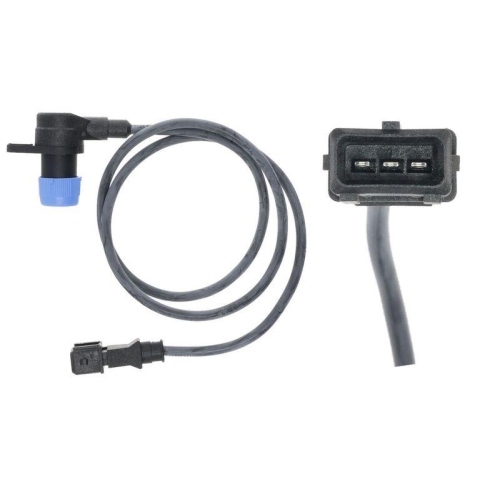 VALEO Impulsgeber, Kurbelwelle 366795