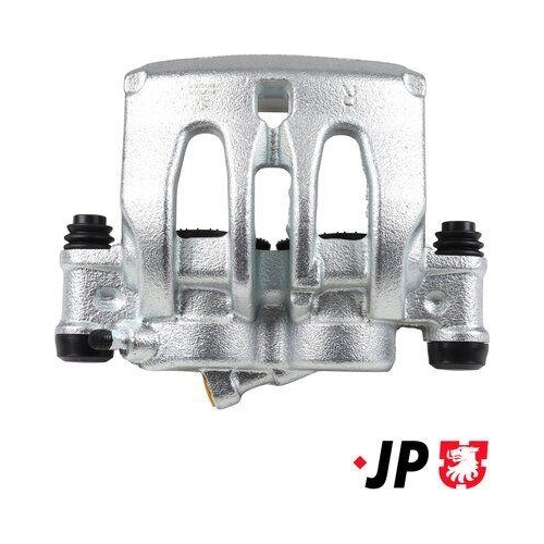 JP GROUP Bremssattel JP 1361902880