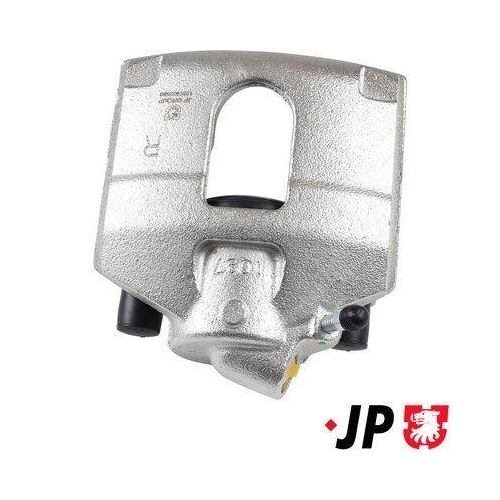 JP GROUP Bremssattel JP 1561902580