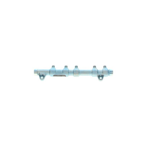 BOSCH Verteilerrohr, Kraftstoff 0 445 218 015