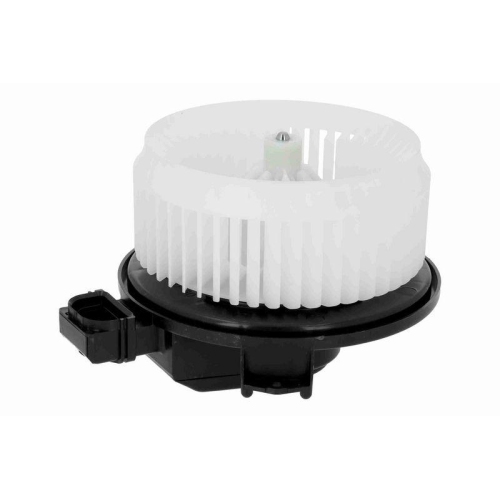 VEMO Innenraumgebl&auml;se Green Mobility Parts V25-03-0002